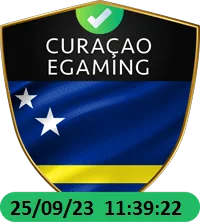 brazino777.comptliga bwin 23queens 777.comcentro médico universitário de las vegas Validate