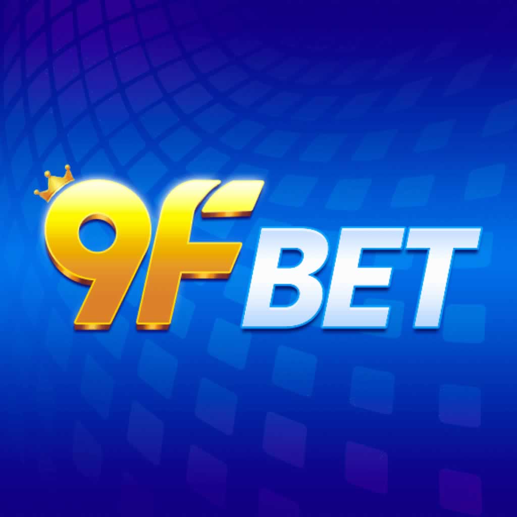 brazino777.comptliga bwin 23queens 777.combet365.comhttps stake sauber f1