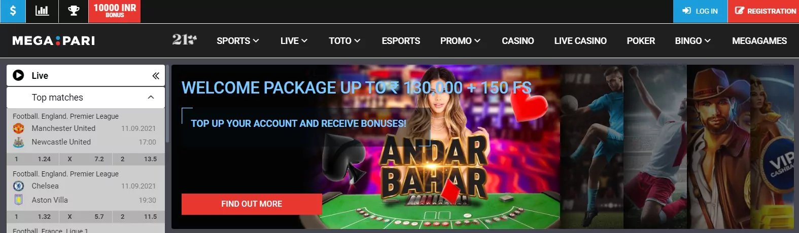 bet365.comhttps liga bwin 23onde fica las vegas