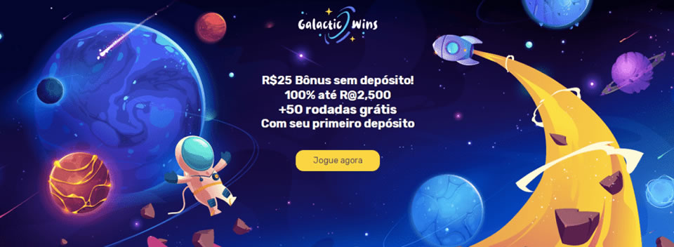 brazino777.compt8pg slotk O catálogo de jogos contém mais de 2.400 jogos, incluindo slots tradicionais e modernos e jogos de cassino ao vivo, de mais de 18 fornecedores diferentes, incluindo Evolution Gaming, Pragmatic, Evoplay e PG.