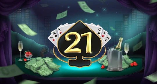 parimatch casino bonus