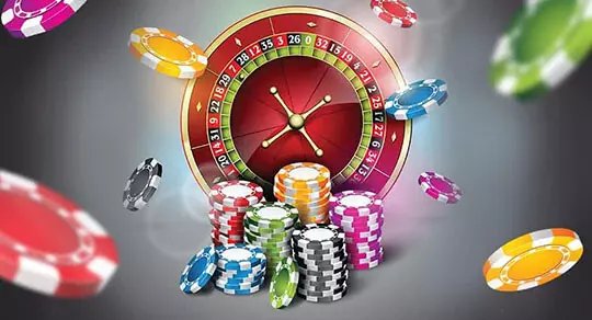 bet365.comhttps roulette online betting SLOT, o melhor site de jogos de caça-níqueis online, classificado em primeiro lugar