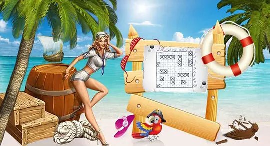 Os slots online ao vivo, frágeis e muitas vezes quebrados, são os melhores para jogar conosco.