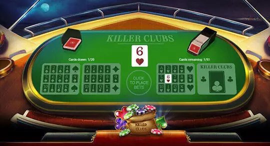 bet365.comhttps bet20 casino