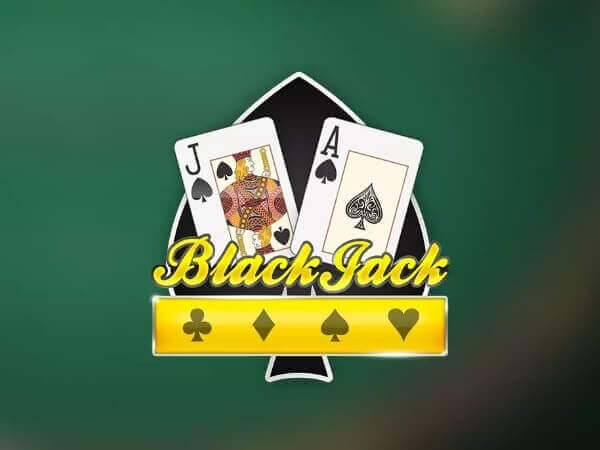 Para aqueles que procuram a emoção dos clássicos jogos de mesa de casino, o Supernova não irá decepcionar, oferecendo uma variedade de jogos de roleta, blackjack, bacará e dados. O compromisso do casino com a variedade é ainda sublinhado pela sua secção de jogos especiais, que inclui bingo, keno e uma variedade de raspadinhas, proporcionando entretenimento agradável para quem procura uma experiência diferente.