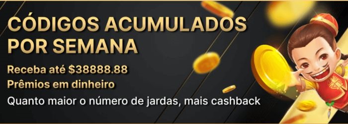 aplicativo 365bet