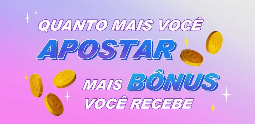 Tal como as casas de apostas desportivas, esta casa de apostas não oferece bónus ou promoções de qualquer tipo, o que pode ser um pouco frustrante. Isto torna-se especialmente decepcionante porque uma das razões fundamentais pelas quais os apostadores escolhem uma plataforma de apostas é o bónus. Quanto mais variedade e benefícios um bônus oferecer, maior será a probabilidade de atrair jogadores.