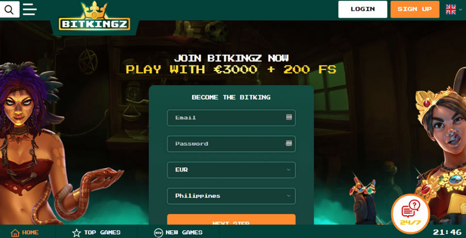 brazino777.comptbet7k login