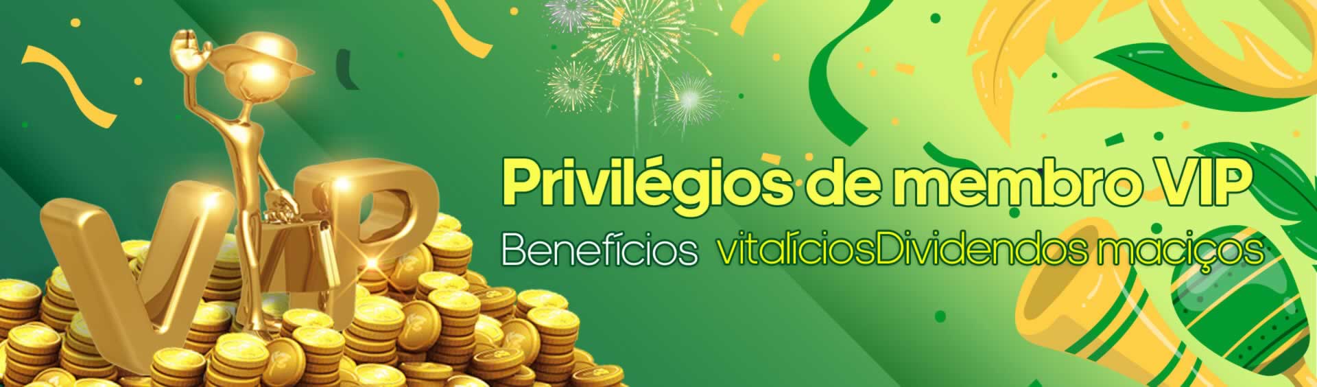 Independentemente do sistema operacional do seu dispositivo, você pode acessar o site do brazino777.comptbetway apk Casino usando o navegador do seu celular. A versão mobile funciona da mesma forma que a versão desenvolvida para computadores.