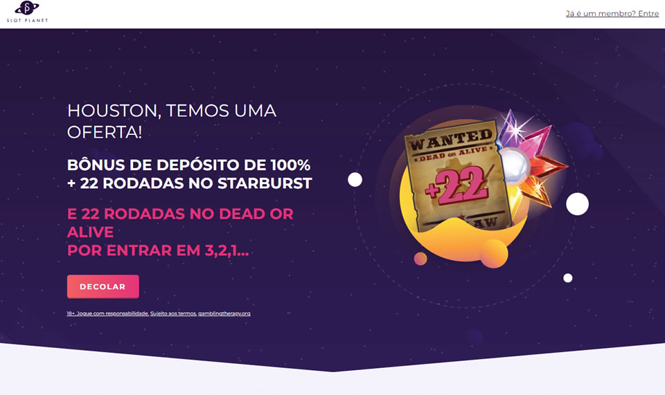 Este é provavelmente o melhor tipo de jogo de casino. Jogar caça-níqueis com jackpot progressivo permite que você ganhe muito. Hoje, os fornecedores de caça-níqueis oferecem incríveis caça-níqueis com jackpot progressivo. Progressivo significa que eles aumentam com o tempo.