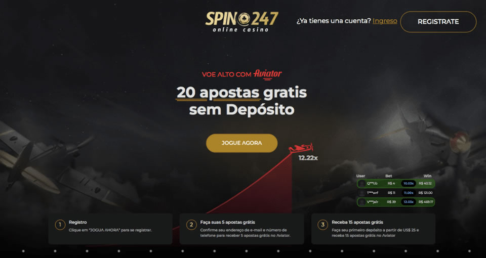 brazino777.comptliga bwin 23queens 777.combet365.comhttps leon x pachuca Os produtos de apostas são bem recebidos pelos jogadores