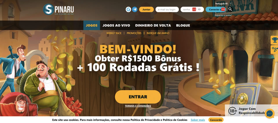 Entre os muitos fornecedores, a Microgaming e a Playtech destacam-se pelas suas extensas e inovadoras ofertas de jogos. A Microgaming é conhecida por sua posição pioneira na indústria, oferecendo uma ampla gama de jogos conhecidos por suas narrativas envolventes e gráficos de alta qualidade. Os jogos oferecidos pela Playtech, por outro lado, são conhecidos pelos seus bônus e altos níveis de engajamento, melhorando assim a experiência do jogador em cada jogo.