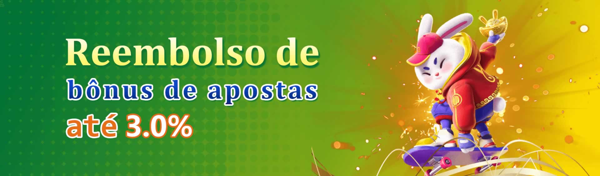 Por ter tantos esportes, acaba também tendo muitos campeonatos diferentes e até de níveis diferentes, como a nossa Série B do Campeonato Brasileiro, o famoso Brasileirão. Então, basta escolher e apostar nesses torneios incríveis, focando nos mais populares e famosos oferecidos pela plataforma: