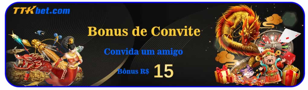 Preencha todas as informações exigidas pelo sistema brazino777.comptliga bwin 23queens 777.combet365.comhttps 333bet saque , incluindo: número da linha.