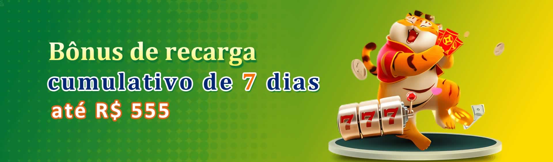 Durante a minha visita, pude ver a seriedade com que o Windetta Casino leva a segurança. A operadora conta com tecnologia de criptografia para proteger as informações pessoais e financeiras dos clientes. Tal como as apostas, sinto que esta é uma medida importante para transmitir fiabilidade. A licença do Windetta Casino aumenta a certeza de que você está jogando em um local confiável. Este site é operado pela Altacore NV. Governado pelas leis de Curaçao.