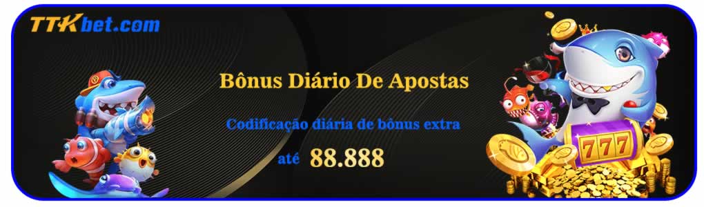 Instruções sobre como registrar uma conta em uma casa de apostas brazino777.comptresultados brasileirao