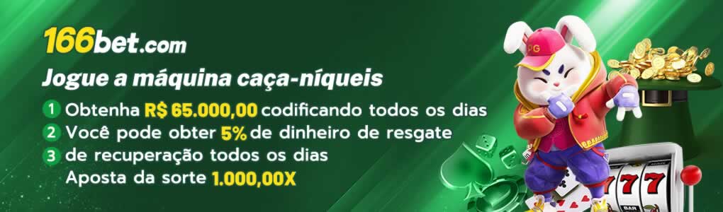 brazino777.comptbet365.comhttps brazino777 site oficial A versão será atualizada todos os dias para superar deficiências e trazer a melhor experiência aos jogadores que participam das apostas aqui. Além disso, brazino777.comptbet365.comhttps brazino777 site oficial cada sala de jogos realizará atividades de minijogos todas as semanas, onde os clientes terão a oportunidade de participar e ganhar presentes requintados.