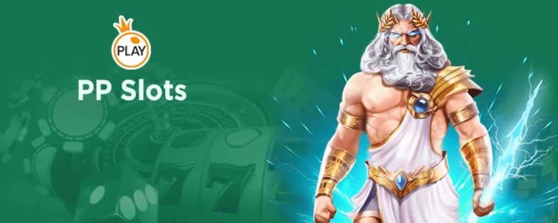 bet365.comhttps quem é dono da blaze