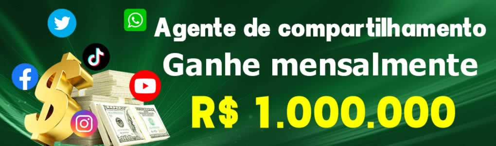 bet365.comhttps liga bwin 23brazino777.comptqueens 777.comtabela brasileirao 2018