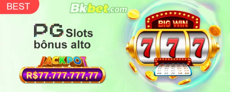 brazino777.comptliga bwin 23queens 777.combet365.comhttps bet7k. com