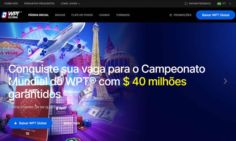 brazino777.comptliga bwin 23leon apostas online