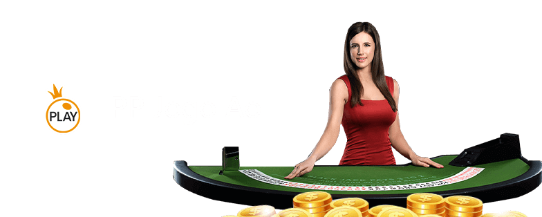 brazino777.comptliga bwin 23queens 777.combet365.comhttps ber365 login