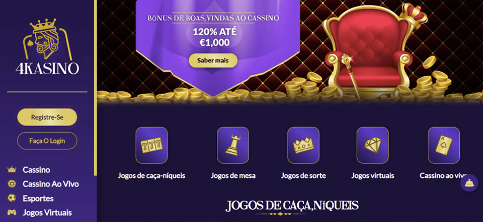 código promocional betwinner