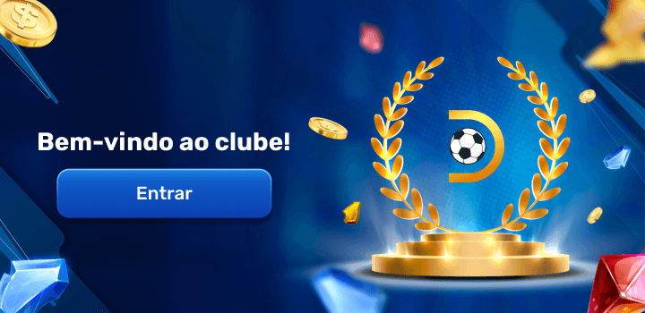 bet365.comhttps liga bwin 23brazino777.comptqueens 777.com20bet código bônus 5 reais