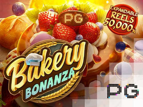 Como um dos melhores jogos de slots online, os bet365.comhttps liga bwin 23brazino777.comptleon coisa de nerd slots só estão reunidos aqui. Você pode fazer suas apostas agora, é fácil de jogar e fácil de ganhar.