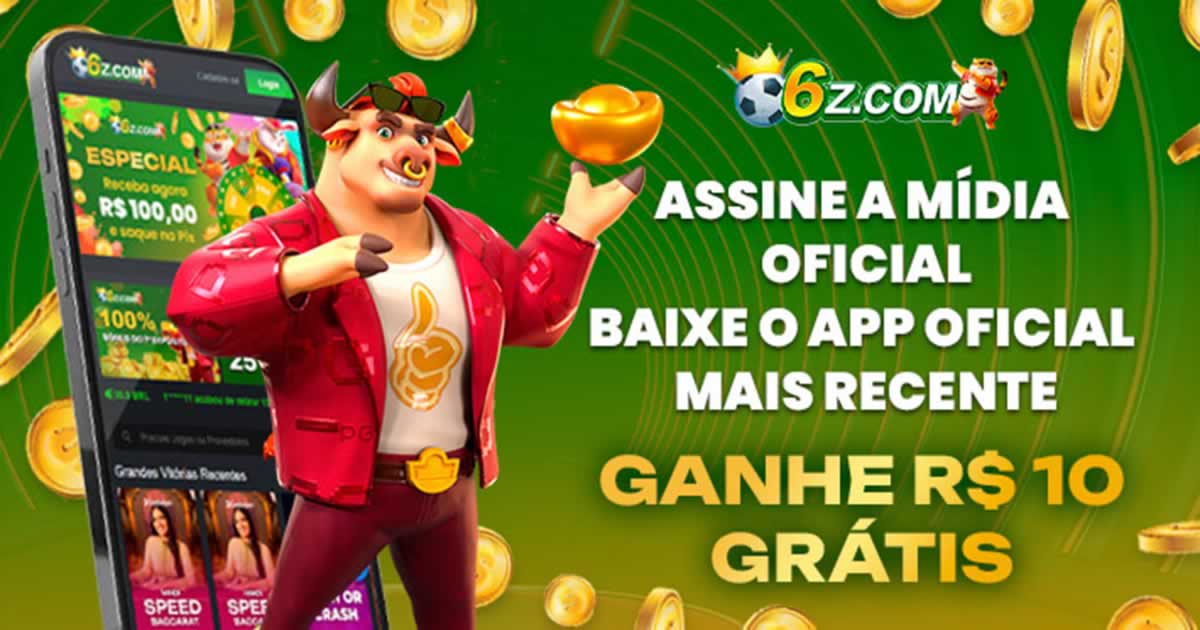 bet365.comhttps 20bet live pg slot machine O 888º site de caça-níqueis, teste gratuito, sempre com prêmios generosos.