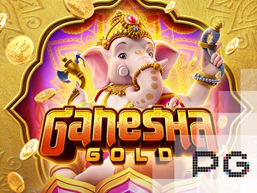 brabet casino online