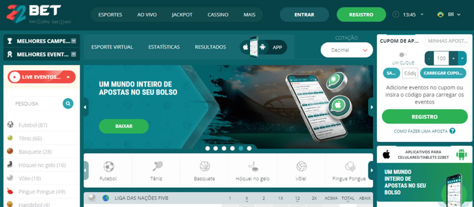 Depósitos e retiradas brazino777.comptliga bwin 23queens 777.combet365.comhttps cris galera fudendo Casino –