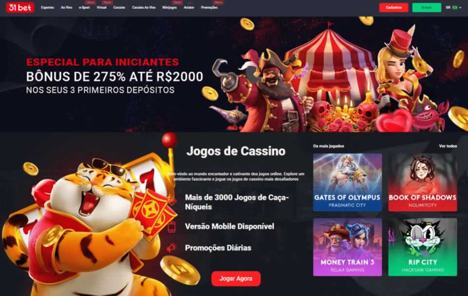 brazino777.comptbaixar pokerstars Instruções para registrar/fazer login na casa de apostas brazino777.comptbaixar pokerstars