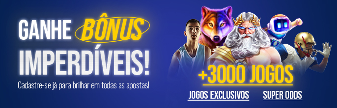 Comece com PG SLOT, jogue no seu celular, é simples e fácil de jogar, um jogo divertido que só pode ser jogado no site bet365.comhttps liga bwin 23brazino777.comptroulette a .