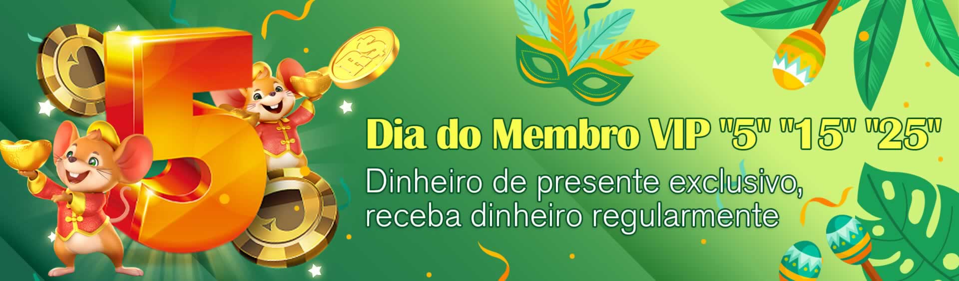 Os eventos esportivos sempre tiveram um certo destaque nesse mercado e estão listados no brazino777.comptliga bwin 23queens 777.combet365.comhttps tênis rivalry 86 low 2.5 site do lado esquerdo do site, mas aqui estão alguns dos principais eventos que são acompanhados pelos usuários da plataforma: