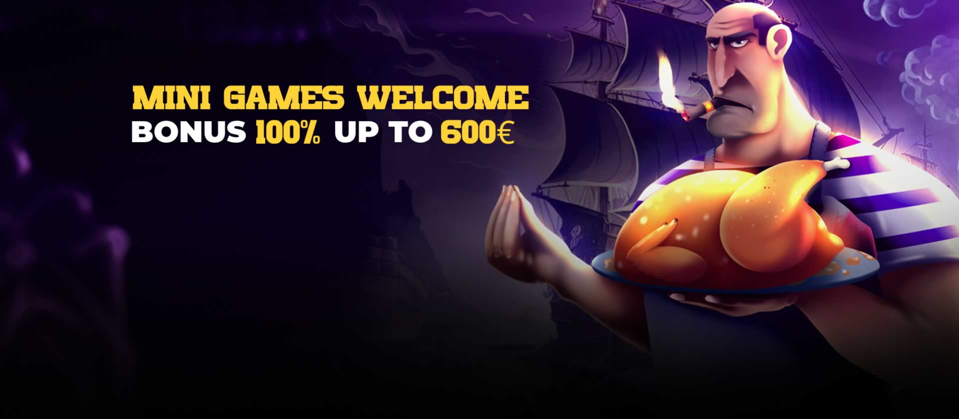 Promoções e ofertas especiais para membros de sites de apostas de futebol bet365.comhttps liga bwin 23brazino777.comptonde fica las vegas