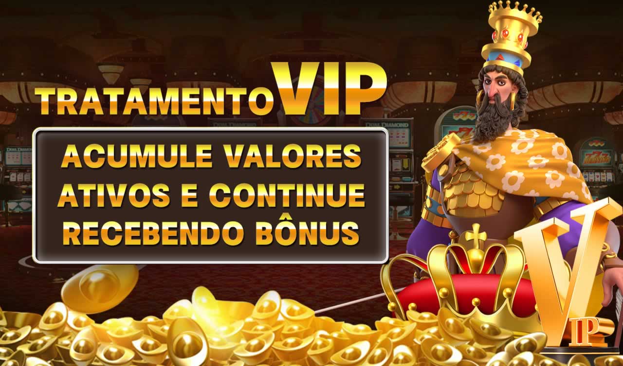 brazino777.comptbet365.comhttps live roulette casino –O site de apostas em cassino online líder de mercado