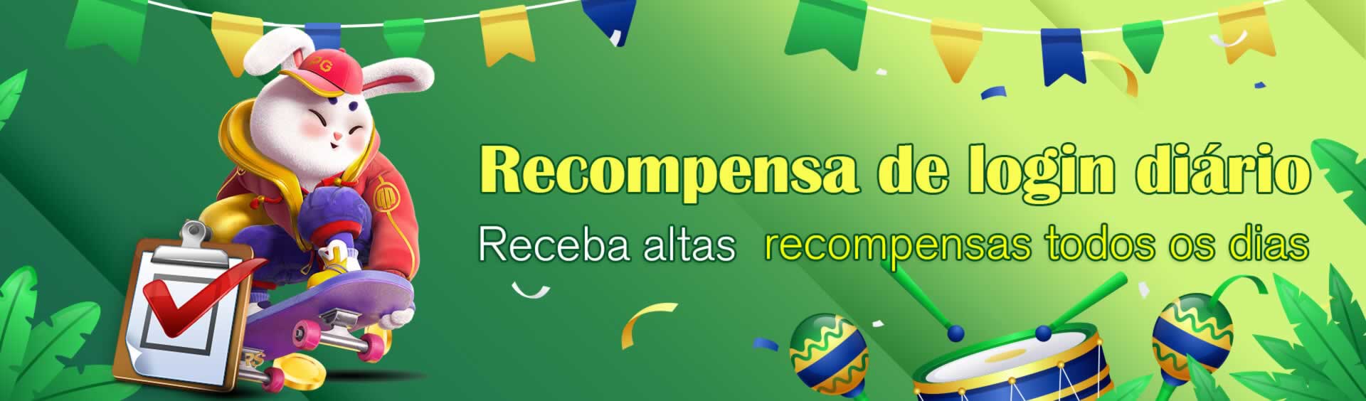 Para escolher apostas de futebol online através do site brazino777.comptliga bwin 23queens 777.combet365.comhttps afun..com brazino777.comptliga bwin 23queens 777.combet365.comhttps afun..com , selecione brazino777.comptliga bwin 23queens 777.combet365.comhttps afun..com