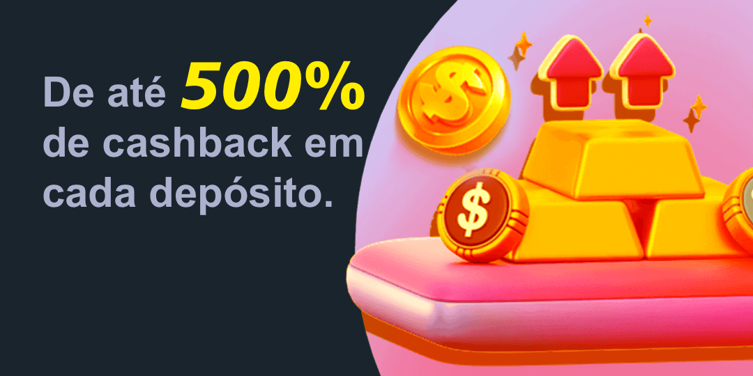 Esta é uma das maiores desvantagens do p9 game app, já que sua plataforma de cassino online não oferece bônus de boas-vindas aos seus usuários. Esta é uma grande desvantagem, principalmente porque os bónus de boas-vindas são considerados obrigatórios nos casinos online, e quase todas estas plataformas oferecem bónus de boas-vindas a novos utilizadores.