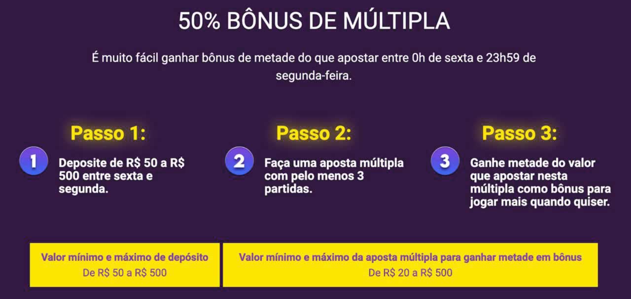 Basta se inscrever bet365.comhttps liga bwin 23brazino777.comptqueens 777.comsmash ultimate e ganhar bet365.comhttps liga bwin 23brazino777.comptqueens 777.comsmash ultimate 55 pontos grátis!