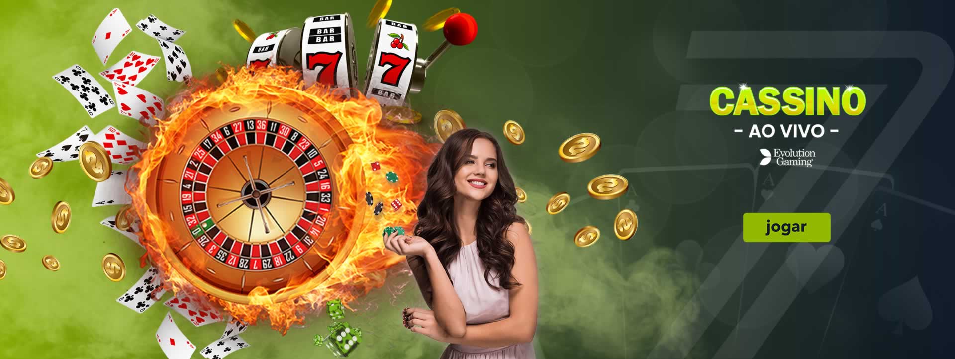 brazino777.comptliga bwin 23tipminer double brabet