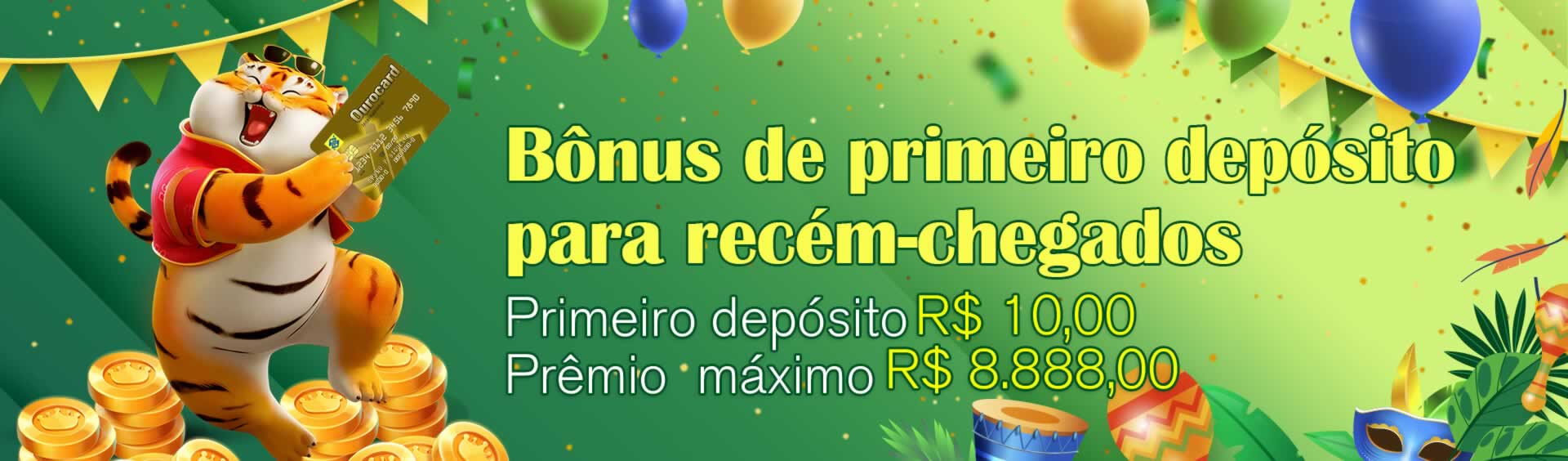 brazino777.comptliga bwin 23queens 777.comwin2023 com Considerada uma das marcas com as melhores políticas de atendimento ao cliente. A empresa está equipada com um grande número de consultores profissionais e pessoal técnico.