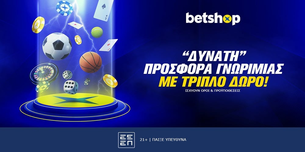 Escolha fazer sua aposta usando bet365.comhttps plataforma allwin . Todos os jogos são jogáveis. Não há necessidade de procurar em outro lugar.