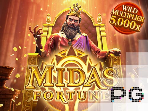 Os caça-níqueis do site ao vivo incluem todas as áreas de jogos populares e ganham lucros totais, site ao vivo, pg Slots