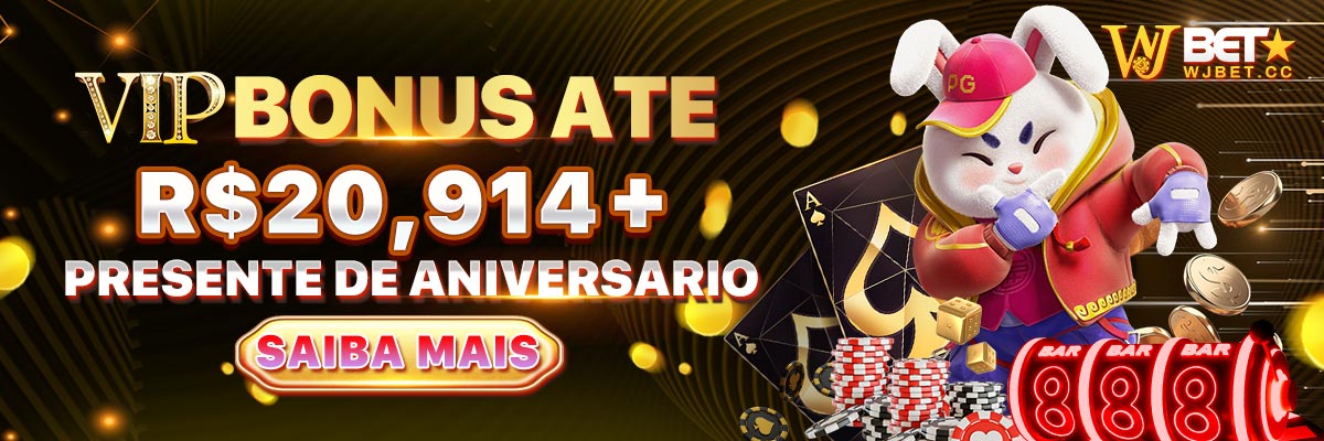 Somos o principal agente de slots online brazino777.comptliga bwin 23baixar parimatch em jogos brazino777.comptliga bwin 23baixar parimatch no Paquistão, fornecendo serviço 24 horas por dia. Registro gratuito para brazino777.comptliga bwin 23baixar parimatch caça-níqueis.