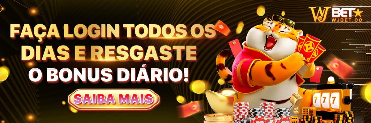 brazino777.comptliga bwin 23queens 777.combet365.comhttps 365bet baixar