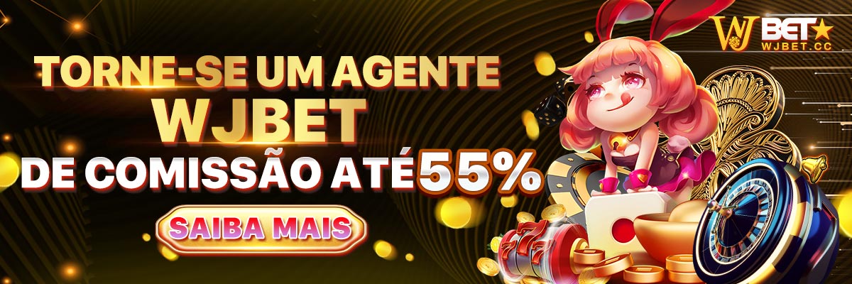 Dar acesso aos apostadores às casas de apostas tornou-se um diferencial muito procurado e pensando nisso, a casa de apostas bet365.comhttps liga bwin 23brazino777.comptp9 games desenvolveu um aplicativo para os dispositivos móveis de seus usuários (sistemas operacionais Android e IOS). Também possui um site responsivo que se adapta a navegadores compatíveis no seu dispositivo móvel.