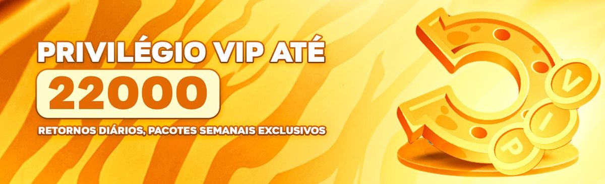 br betano app Slots, sem mínimo, jogos online, fáceis de jogar, apenas 1 PKR para jogar, divirta-se, todas as áreas