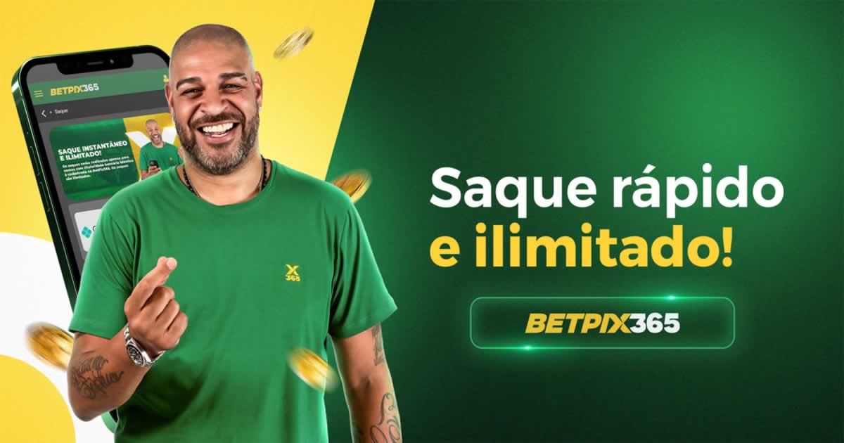 Os membros precisam visitar o link da casa de apostas brazino777.comptliga bwin 23queens 777.com20bet oficial acima e optar por se registrar. Esta parte é desenhada pela casa no canto superior direito da interface da tela.