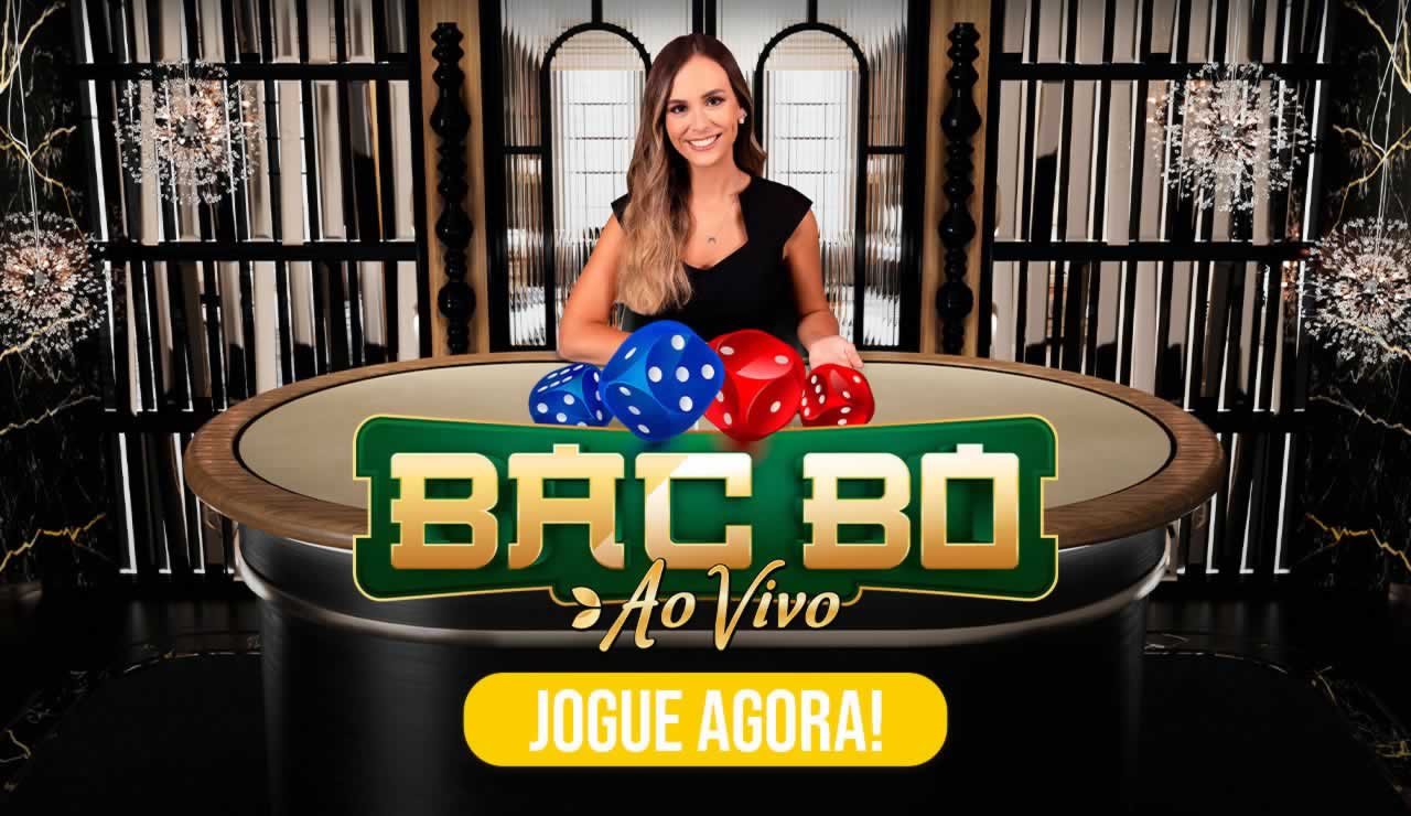 brazino777.comptliga bwin 23queens 777.combet365.comhttps rei leao